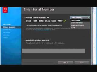 photoshop cs6 license key generator photoshop cs6 license key generator