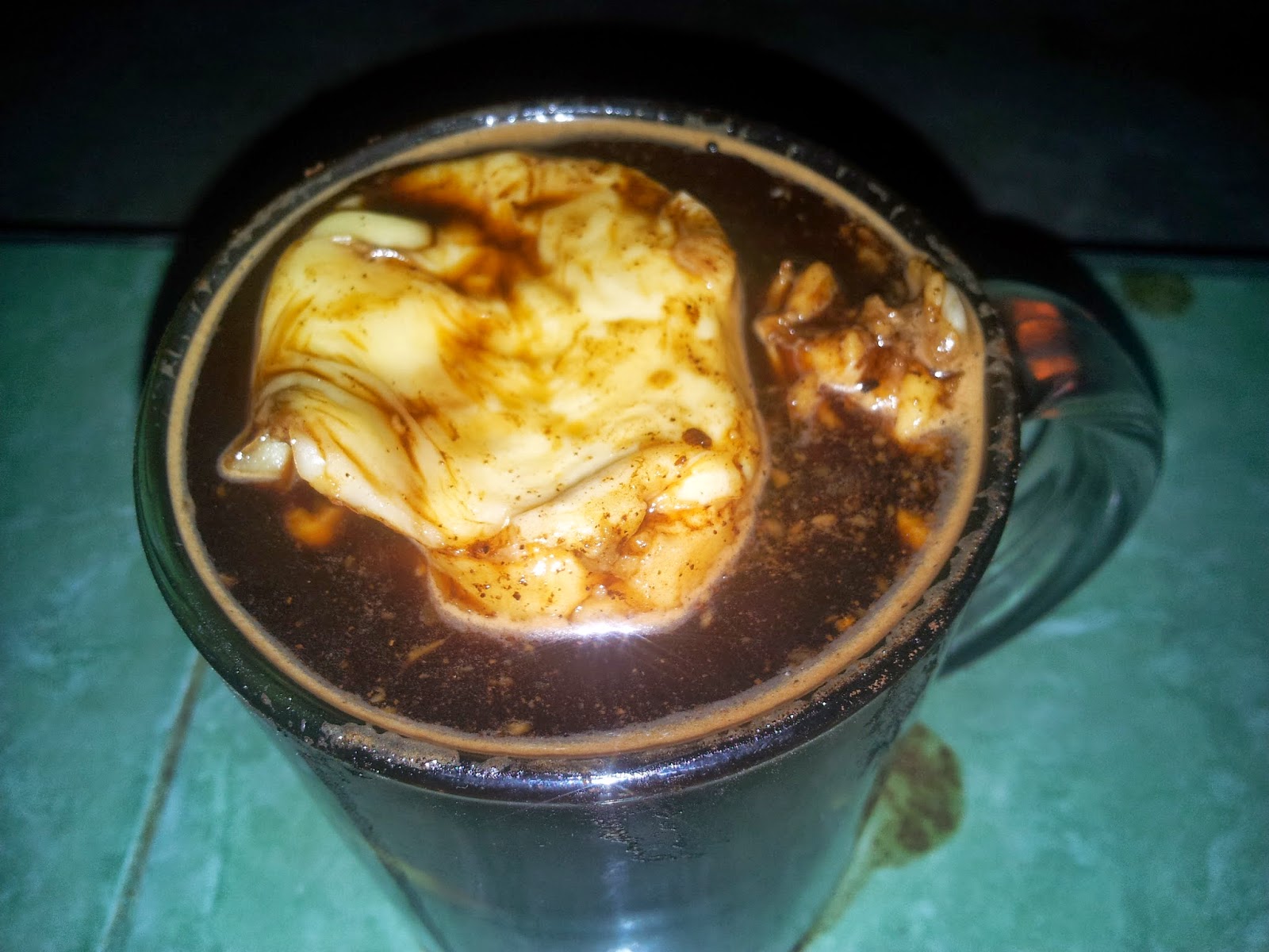 Kopi-Durian.jpg