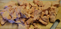 Foie gras au torchon
