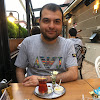 Yaşamdan Yazılar Yaşamdan Yazılar