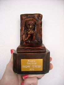 Premio 2010
