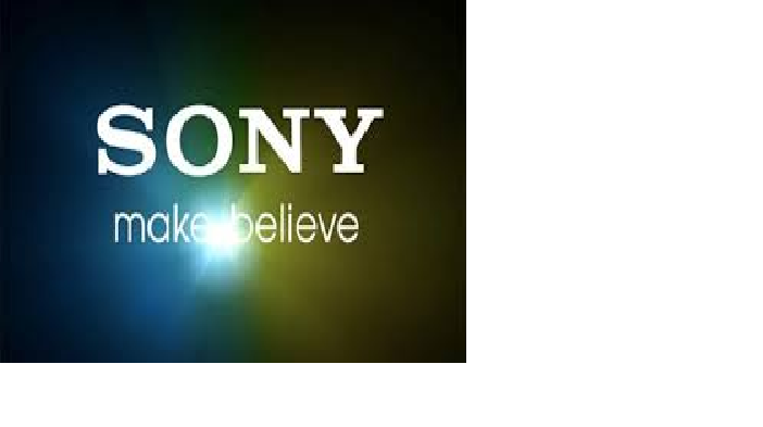 sony company goals Find company research, competitor information, contact details & financial data for sony corporation get the latest business insights from d&b hoovers. sony company goals Find company research, competitor information, contact details & financial data for sony corporation get the latest business insights from d&b hoovers.