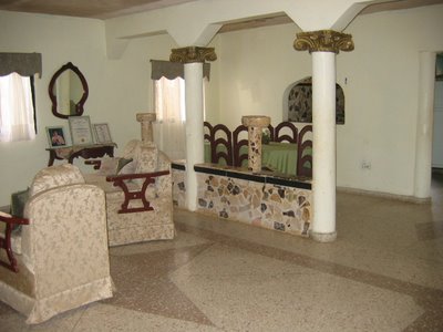 Das Standesamt In Dusseldorf Das Solltest Du Wissen