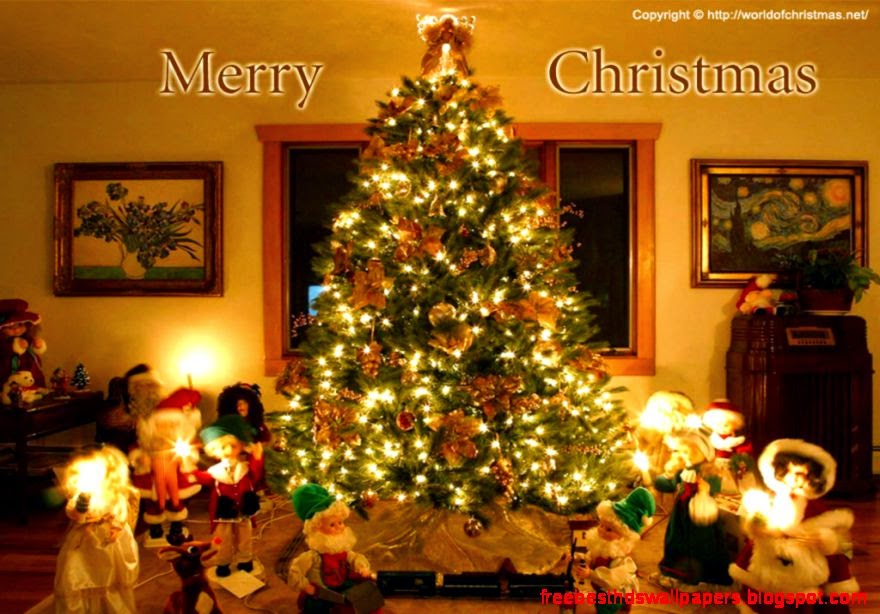 Download Christmas Holiday Wallpaper  HD Wallpapers Download Christmas Holiday Wallpaper  HD Wallpapers