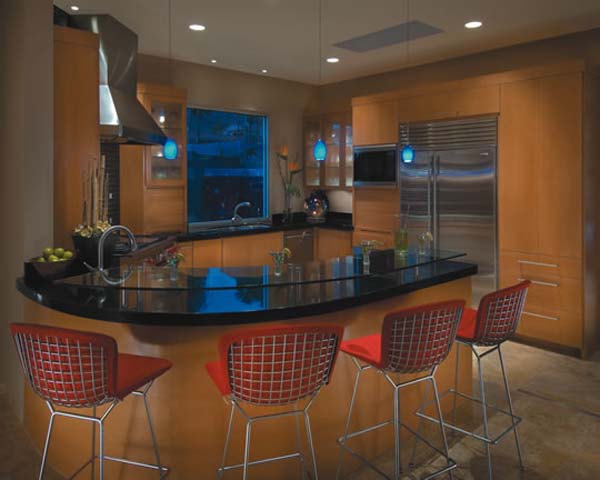 kitchen breakfast bar design ideas kitchen breakfast bar ideas the kitchen design kitchen breakfast bar design ideas kitchen breakfast bar ideas the kitchen design