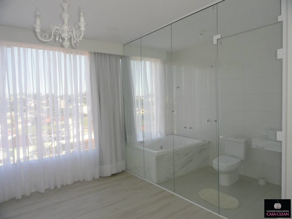 Construindo Minha Casa Clean Retrospectiva da Minha Suite Quarto, Banheiro e Closet! Blindex No Quarto ~ Construindo Minha Casa Clean Retrospectiva da Minha Suite Quarto, Banheiro e Closet!