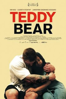 Teddy-Bear-2012a.jpg