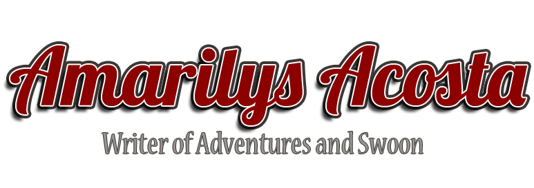 Amarilys Acosta At The Movies Captain America The Winter Soldier