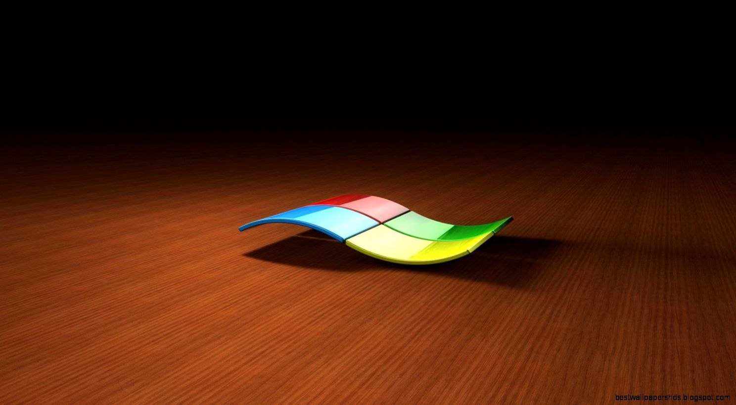 57 Free HD Windows 7 Wallpapers For Download 57 Free HD Windows 7 Wallpapers For Download