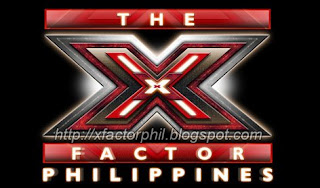 bootcamp, july 21, july 22, july 28, july 29, paulo castro, Jhelsea Maine Flores, Mark Mabasa, takeoff, allen jane sta. maria, jeric medina, top 12, top 20, Modesto Taran, Kedebon Colim, Ma. Angelica Prado, Sweet Bliss, Ashley Campbell, 5th Avids, Gabriel Maturan, Jerriane Mae Templo, Katrina Velarde, Alyssa Quijano, x factor, philippines, episode, july 1, audition, episode, july 7