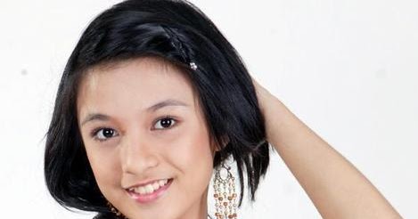 Info Bolu: Biodata Chelsea Olivia