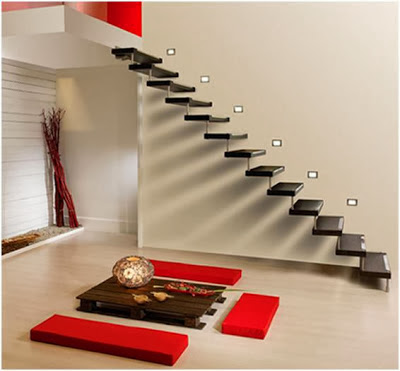 desain tangga rumah minimalis, model tangga rumah minimalis, gaya tangga, tangga minimalis, tangga sederhana, tangga rumah simple, tangga rumah elegan desain tangga rumah minimalis, model tangga rumah minimalis, gaya tangga, tangga minimalis, tangga sederhana, tangga rumah simple, tangga rumah elegan