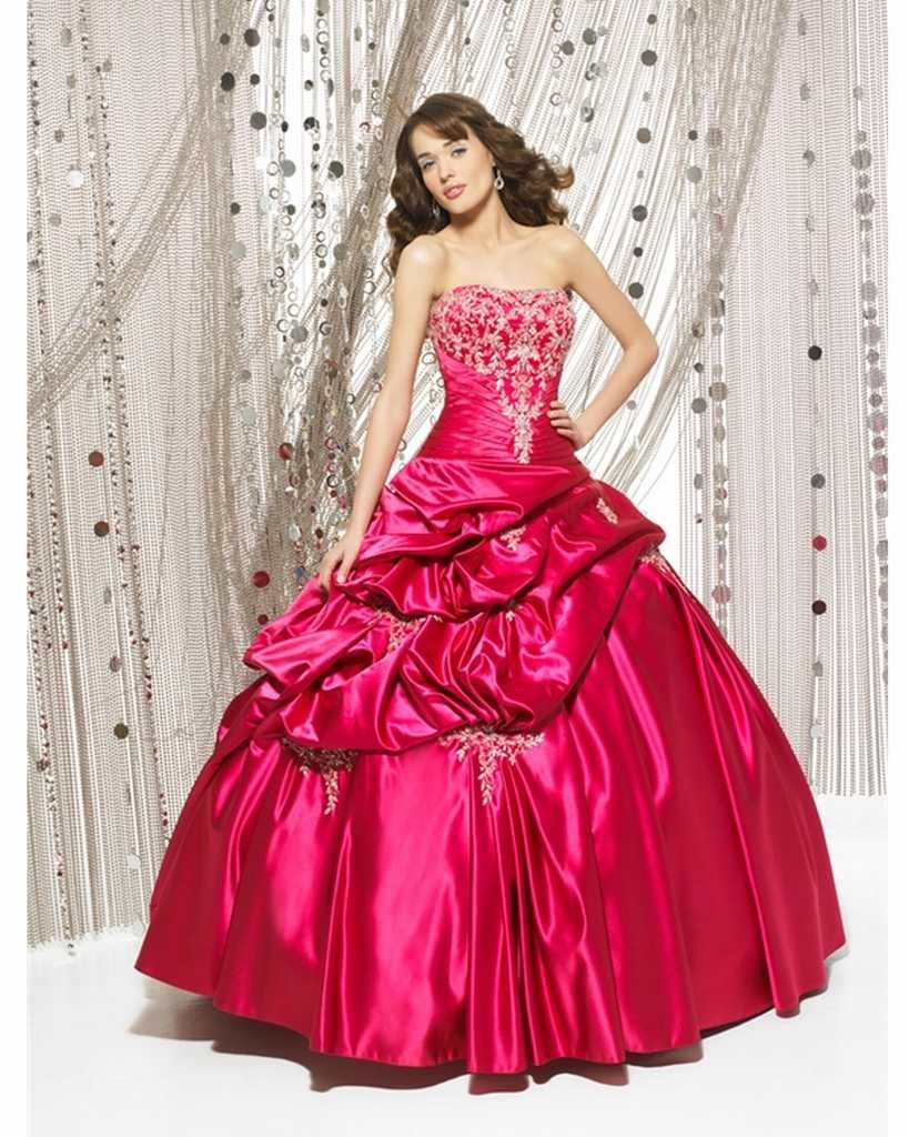 ... . Imágenes de Ropa Vestidos Mujer: Imágenes de Vestidos de Princesa