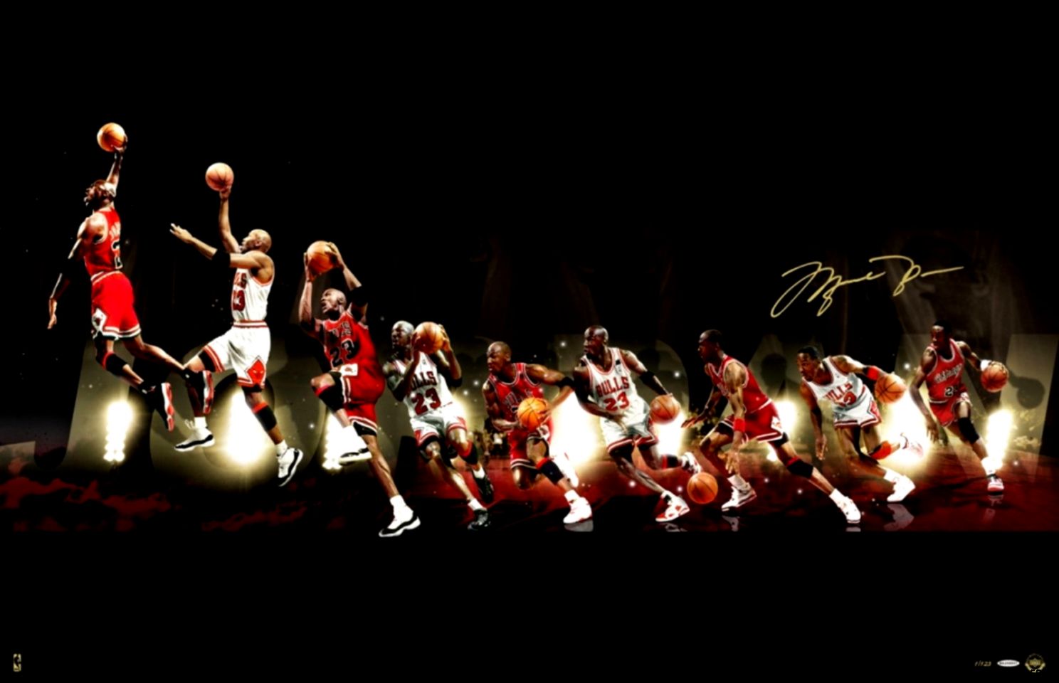 Sports Desktop Wallpapers Wallpaper Cave Sports Desktop Wallpapers Wallpaper Cave