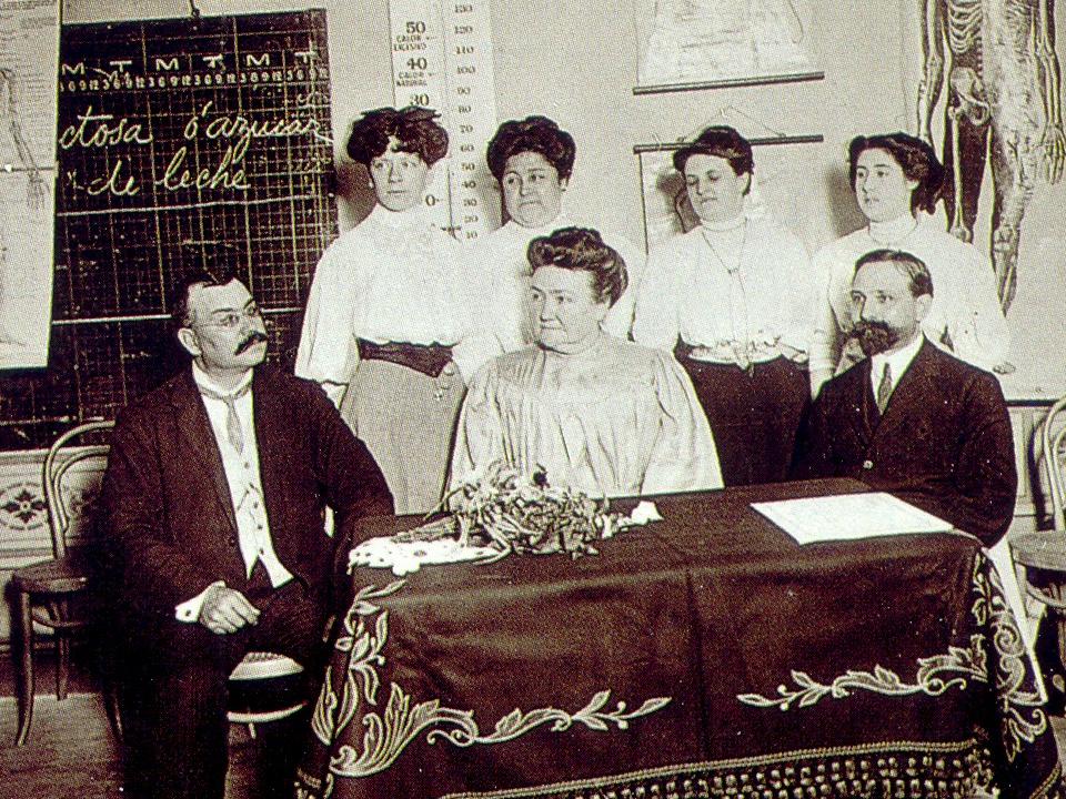 ESCUELA ENFERMERIA MENDOZA ARGENTINA escuela enfermeria mendoza argentina: