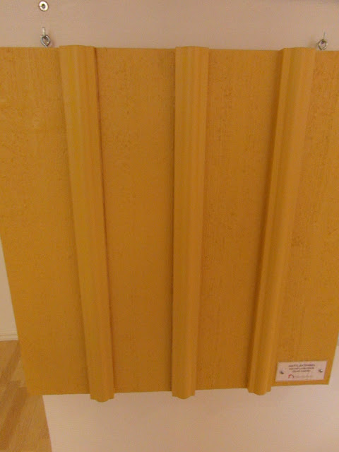 * Valnöt-Hus *: 2. Teil Schweden