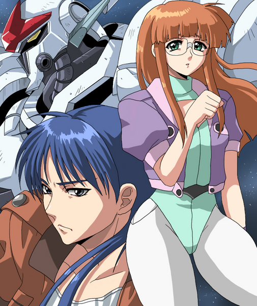 Download Realm Of Darkness Detonator Orgun For iPhone Free Get Wallpaper Realm Of Darkness Detonator Orgun Free