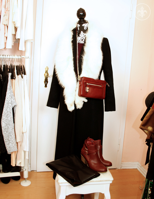 Blog Page 147 Pirckheimer Gesellschaft