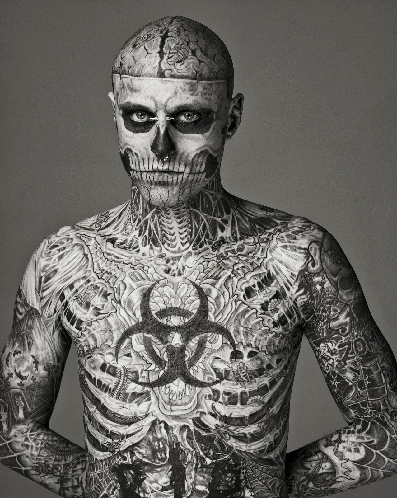 tattooz designs traditional tattoos traditional skull tattooz designs traditional tattoos traditional skull