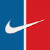 Bahia acerta rescisão com a Nike