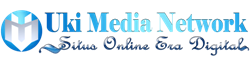 Uki Media Network