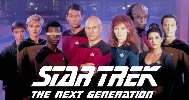 STAR+TREK+THE+NEXT+GEN.png