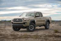 2016-Toyota-Tacoma-51.jpg
