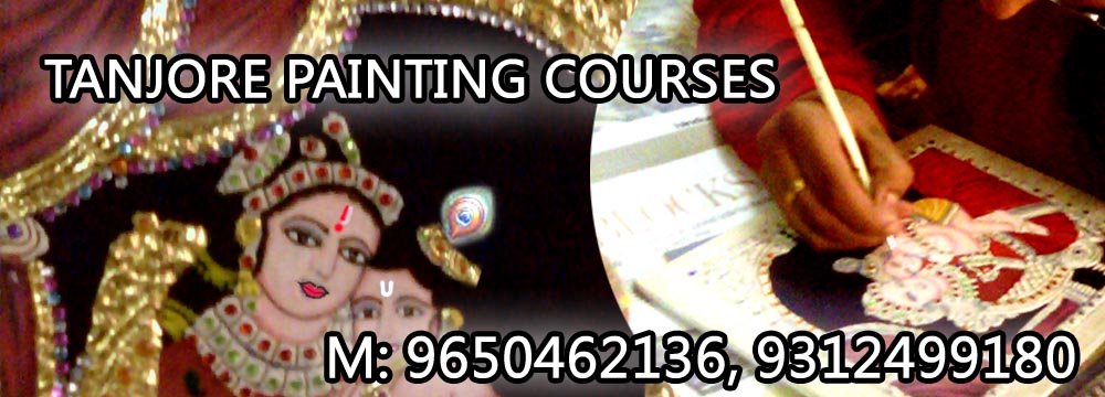 Sumeer Creative Art Class M 9650462136 Craft Drwaing Painting
