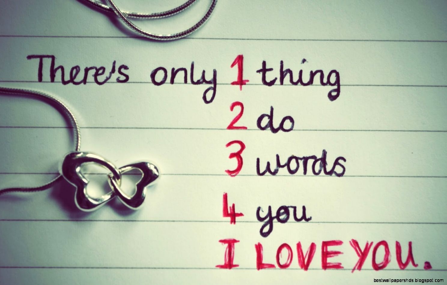 i love you quotes hd wallpapers Wallpaperss HD i love you quotes hd wallpapers Wallpaperss HD