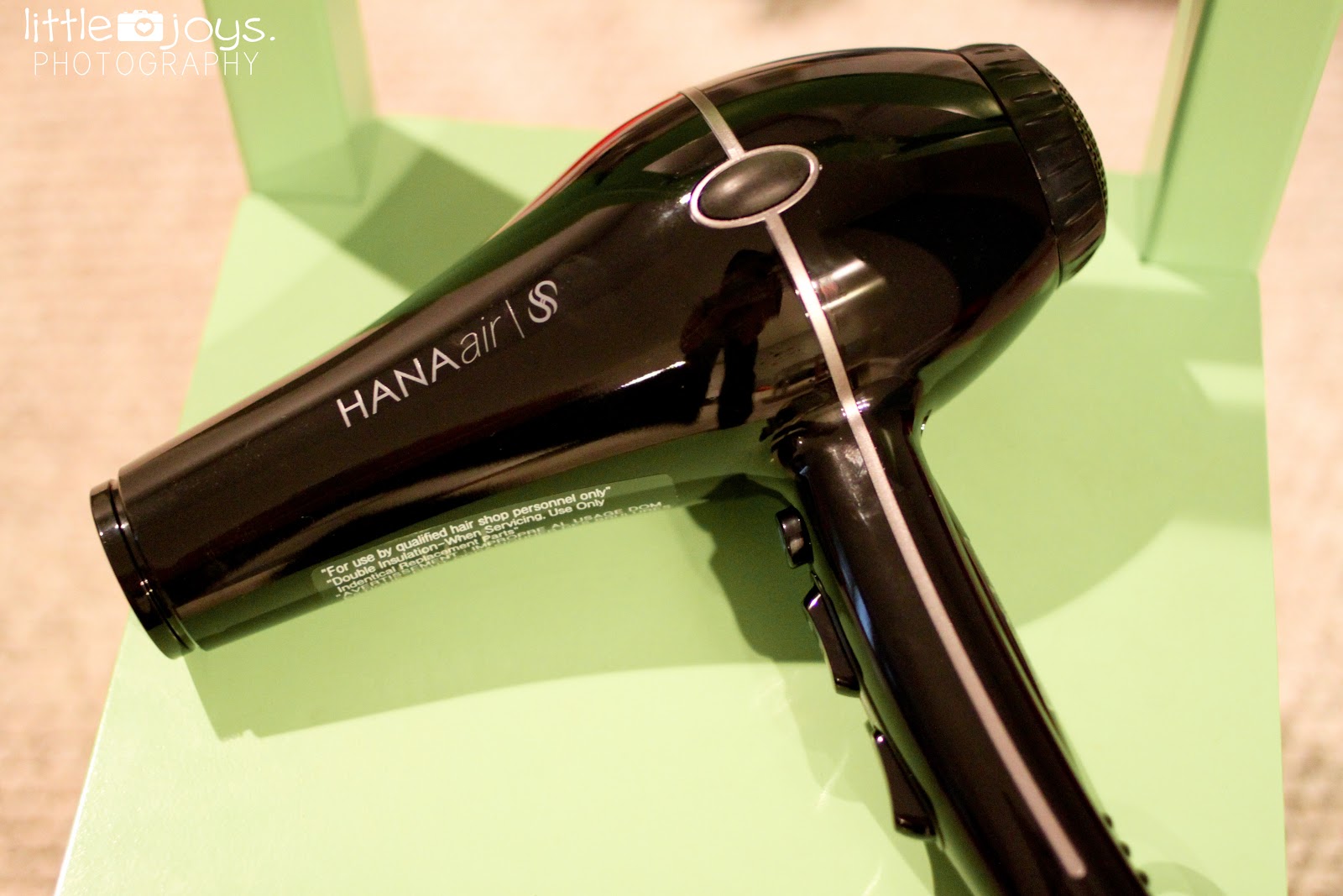 I Love You More Than Carrots That Time I Fell Hair Over Heels For a