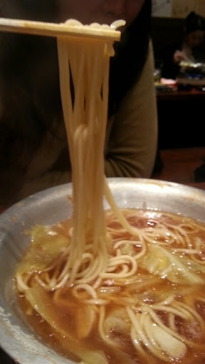 20130317-o0405072012437487721.jpg