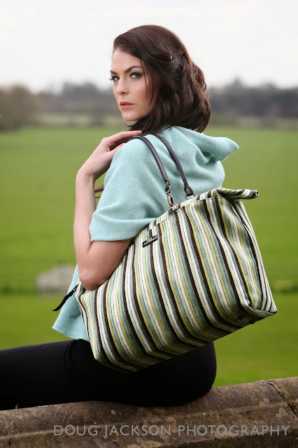 Umpie bag fashion - photoshoot Umpie bags fashion - photoshoot