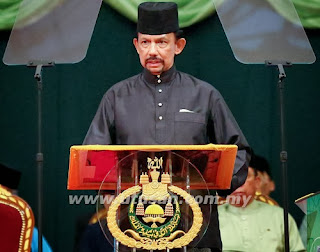 thesis hukum Dalam thesis ini penulis menggunakan metode bagian a menguraikan tentang kebijakan hukum pidana saat ini dalam menanggulangi tindak pidana. thesis hukum Dalam thesis ini penulis menggunakan metode bagian a menguraikan tentang kebijakan hukum pidana saat ini dalam menanggulangi tindak pidana.