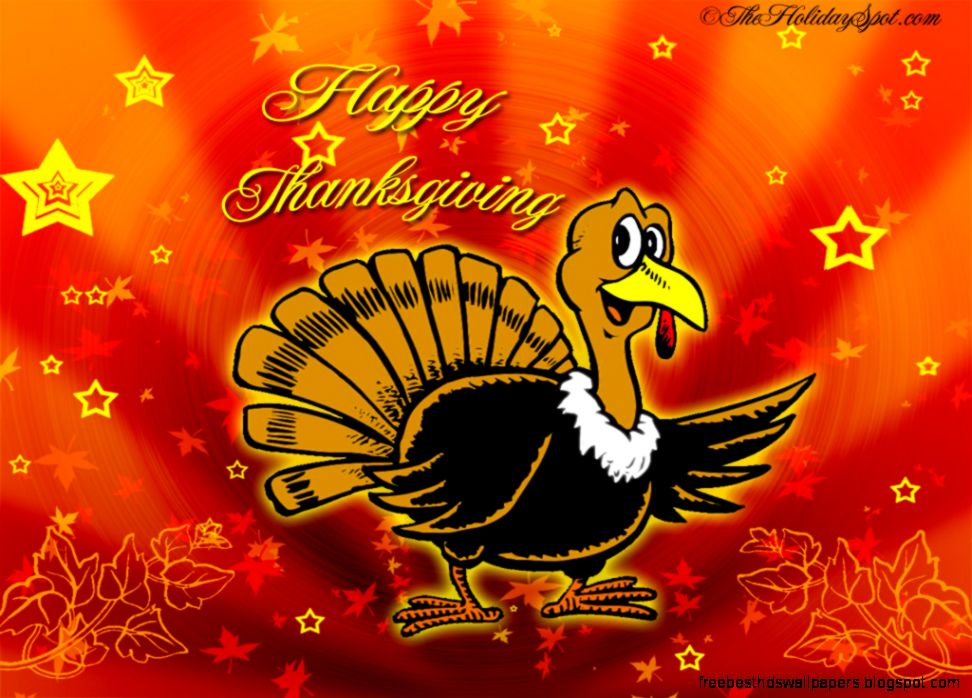Thanksgiving Wallpapers Holidays Thanksgiving Wallpapers Holidays