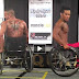 Adelfo Cerame - After the Wheelchair Nationals (+Video!): Another Lesson Learned, Thousands Yet to Come!