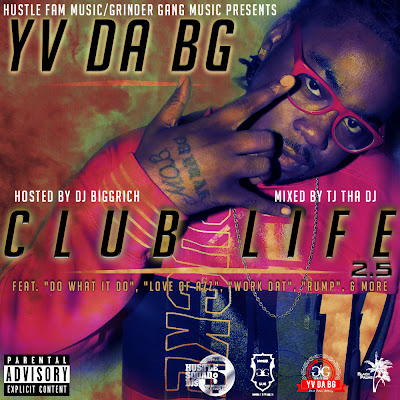 YV+DA+BG+CLUB+LIFE+2.5.jpg