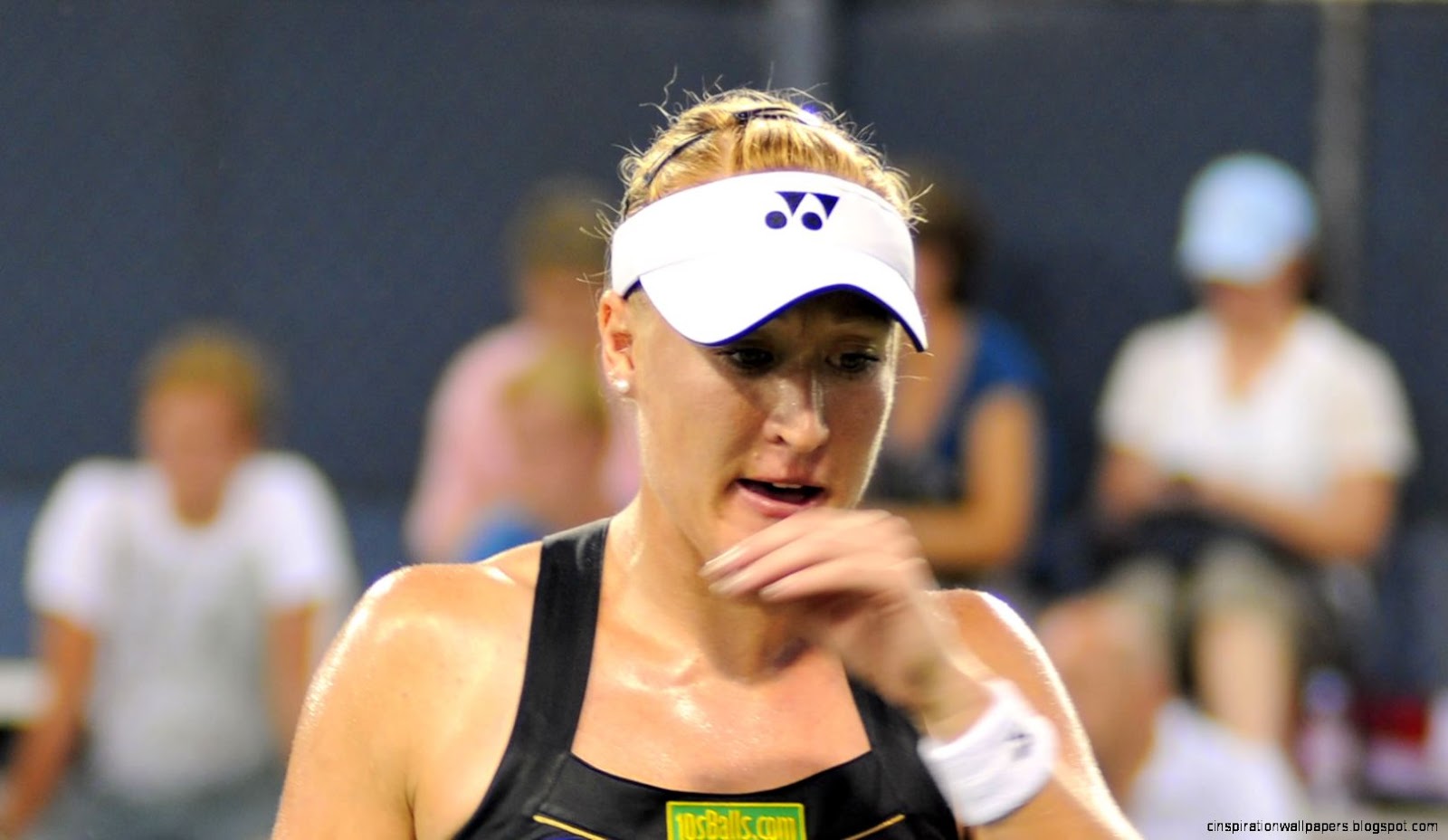 Tennis Player Died Tennis Player Died