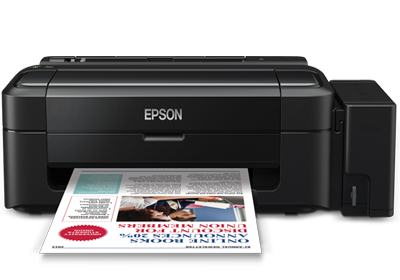 Epson Software Updater For Mac Epson Software Updater For Mac