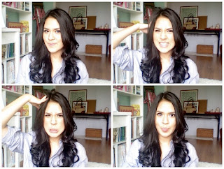 Raisa Andriana