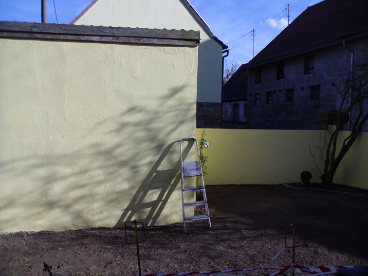 Unikum Das Baum Massaker