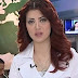 بالفيديو مفاجأة العيد فتون عباس مذيعة المطر تنقلب على النظام السوري وتعدد جرئمه