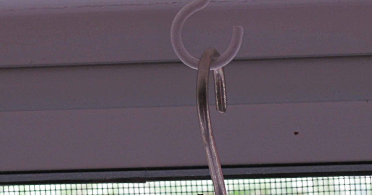 Stained Glass Craftsmen How Can I Hang Your Stained Glass Panel?