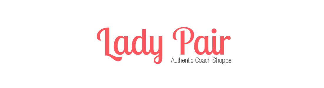 Lady Pair