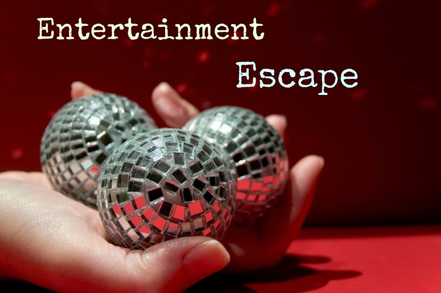 Entertainment Escape