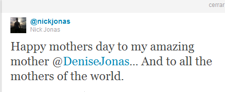 Feliz Día de la Madre para Denise Jonas  Aviary+twitter-com+Picture+1
