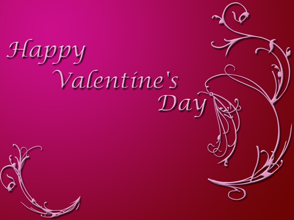 http://3.bp.blogspot.com/-vM7I2z-8G9s/T7U1gINlFfI/AAAAAAAAEsg/LT1ErM-Y1eQ/s1600/Happy-Valentines-Day-Wallpaper.jpg