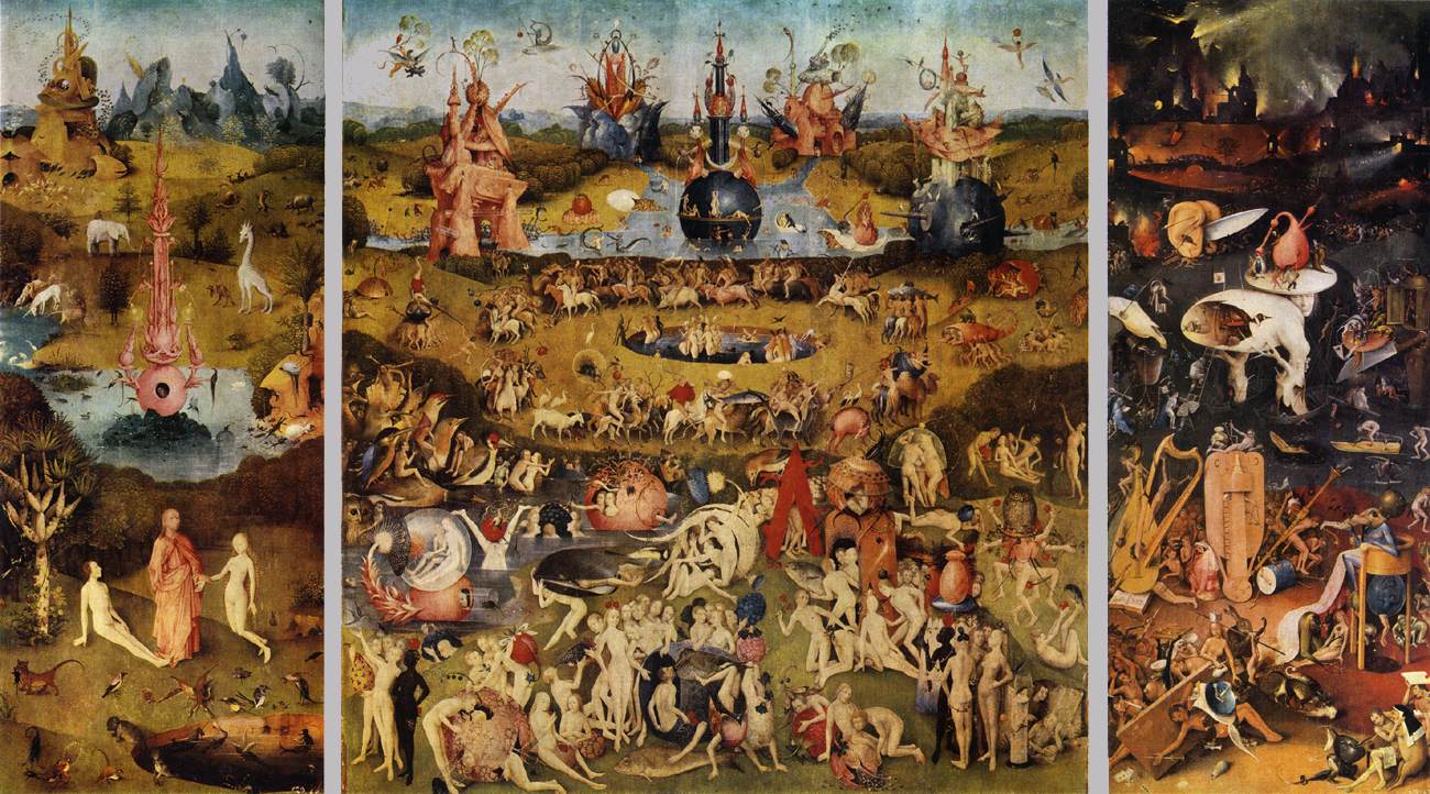 hieronymus-bosch-triptych-of-garden-of-earthly-delights.jpg