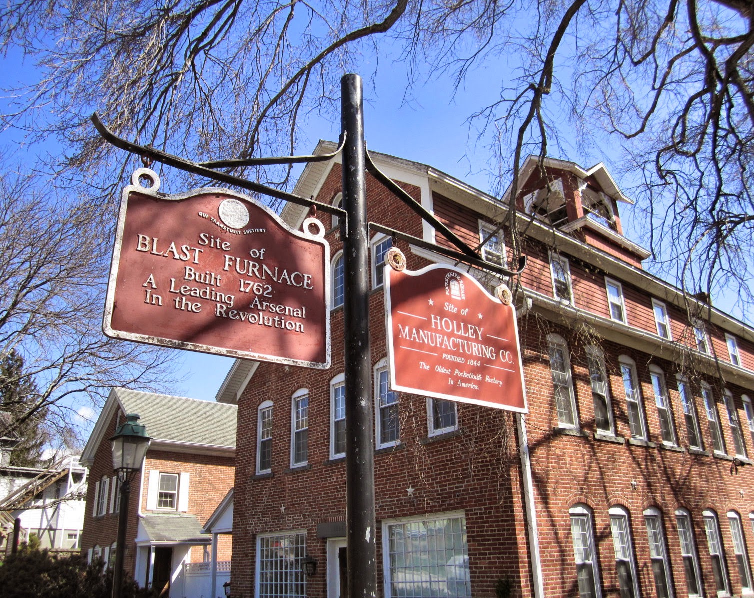 The Size of Connecticut Archived Posts (2009 2017) Lakeville