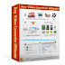 Download Free Latest Any Video Converter
