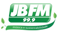 Rádio JB FM do Rio de Janeiro ao vivo, ouça a melhor rádio do Brasil